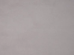 Letto da giorno con contenitore Velluto MARRAY 90 x 200 cm Grigio chiaro