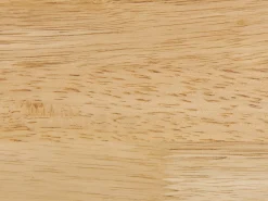 Letto da giorno Legno TRICOT 90 x 200 cm Marrone chiaro