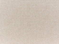 Letto estraibile Tessuto LIBOURNE 90 x 200 cm Beige