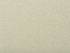 Letto estraibile Tessuto LIBOURNE 80 x 200 cm Beige