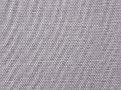 Letto estraibile Tessuto MARMANDE 90 x 200 cm Grigio chiaro