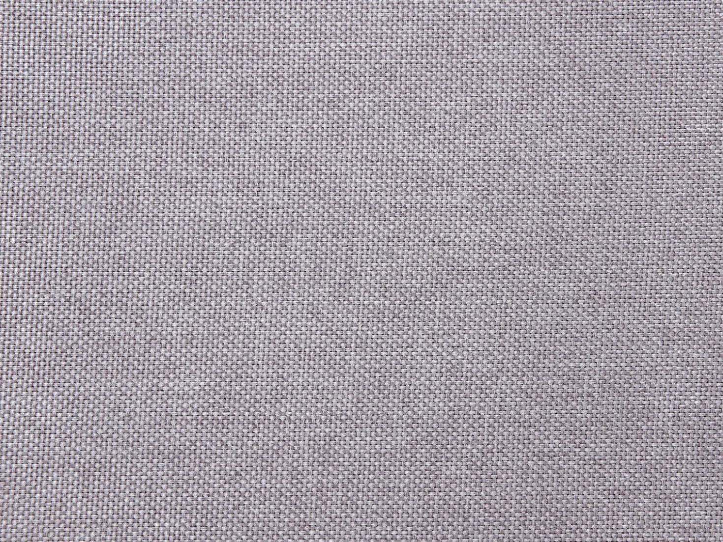 Letto estraibile Tessuto MARMANDE 90 x 200 cm Grigio chiaro