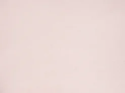 Letto estraibile Velluto CHAVONNE 90 x 200 cm Rosa