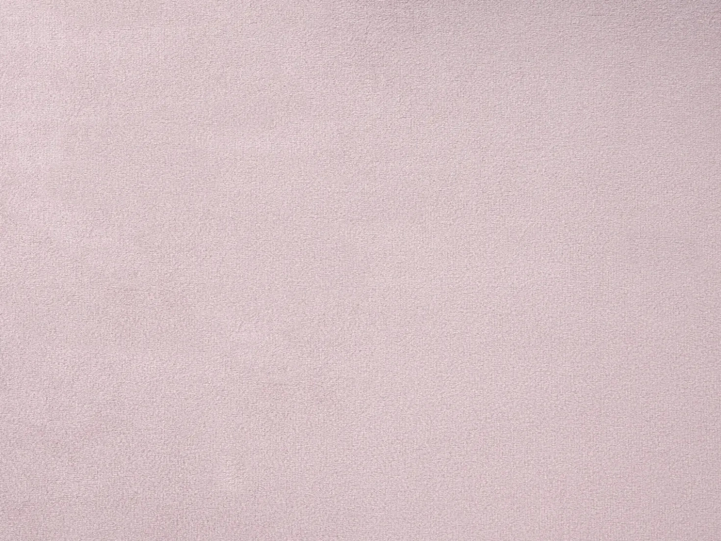 Letto estraibile Velluto MONTARGIS 90 x 200 cm Rosa