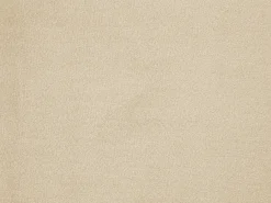 Letto estraibile Velluto TROYES 90 x 200 cm Beige