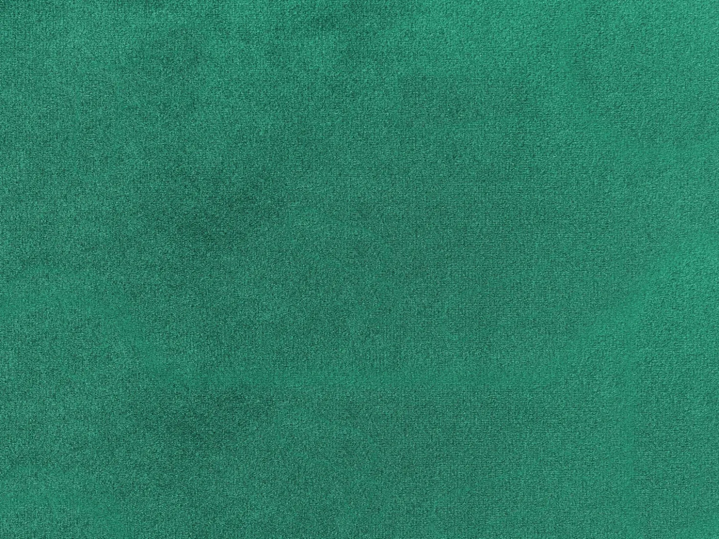 Letto estraibile Velluto MONTARGIS 90 x 200 cm Verde smeraldo