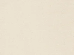 Letto per bambini Coniglio Velluto LALLIAS 90 x 200 cm Beige