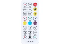 Letto per bambini Corona Velluto RUBIAN 90 x 200 cm con Luci LED Viola