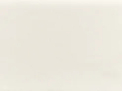 Letto per bambini Nuvola Velluto BELLEVUE 90 x 200 cm Beige chiaro