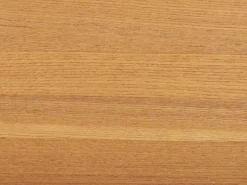 Letto POISSY 180 x 200 cm Frassino naturale