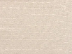 Letto Tessuto AMBASSADOR 90 x 200 cm Beige