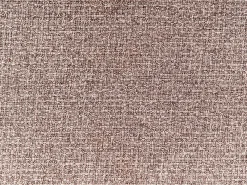 Letto Tessuto CORIO 180 x 200 cm Tortora