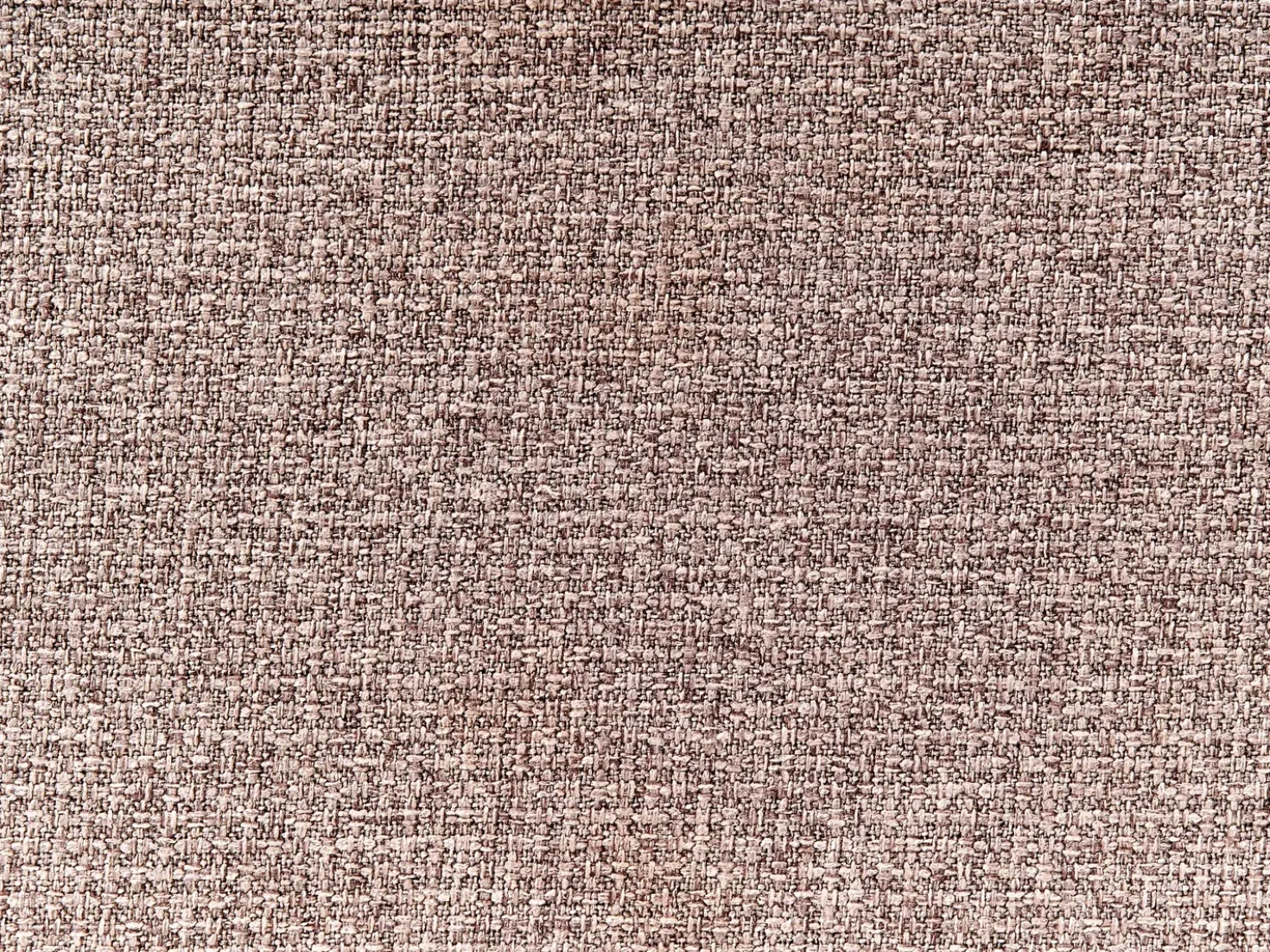 Letto Tessuto CORIO 180 x 200 cm Tortora