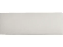 Letto Tessuto CORIO 180 x 200 cm Beige chiaro