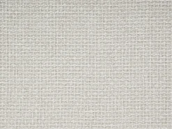 Letto Tessuto CORIO 180 x 200 cm Beige chiaro