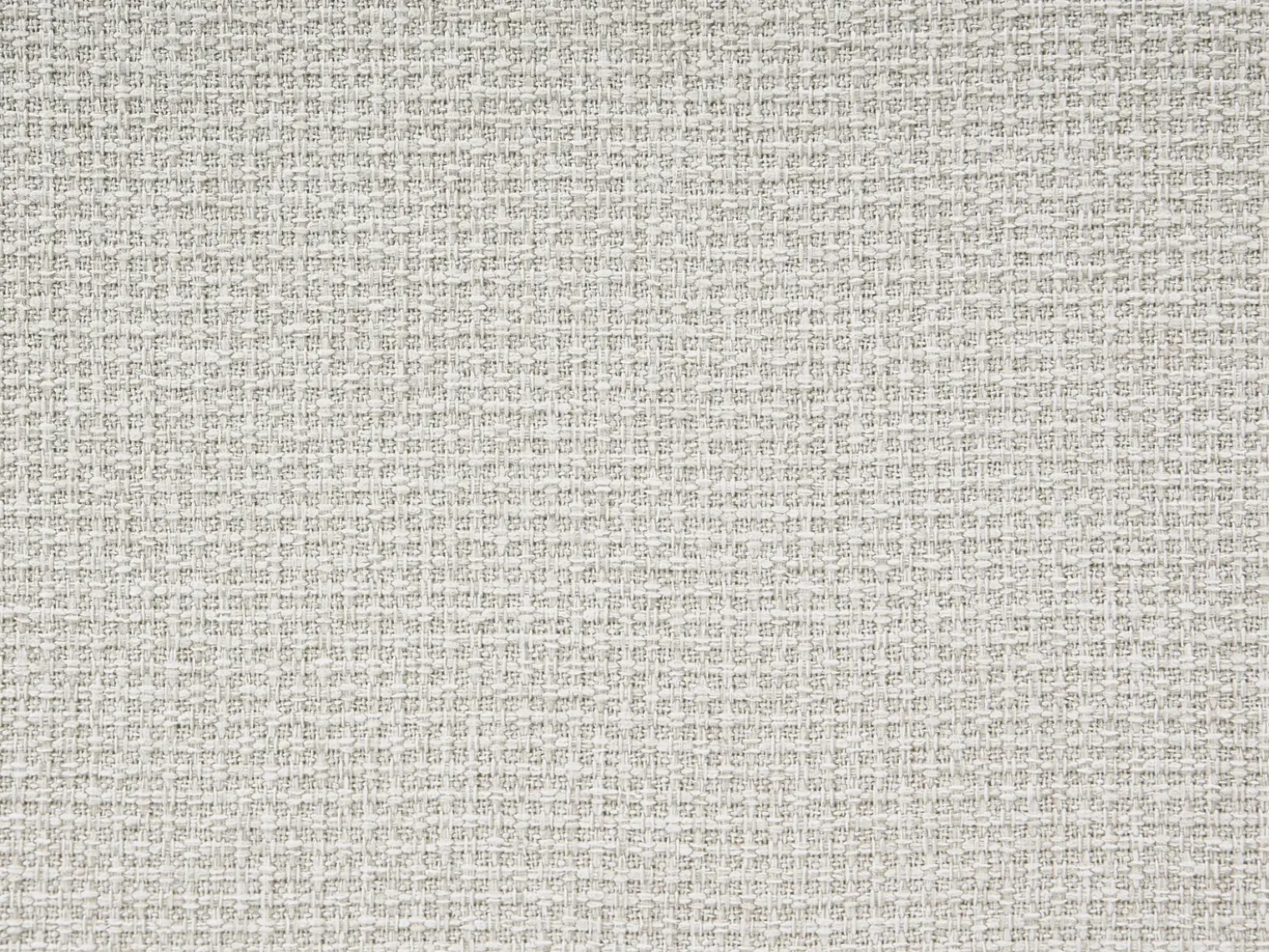 Letto Tessuto CORIO 180 x 200 cm Beige chiaro