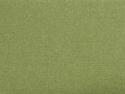 Letto Tessuto LA ROCHELLE 180 x 200 cm Verde