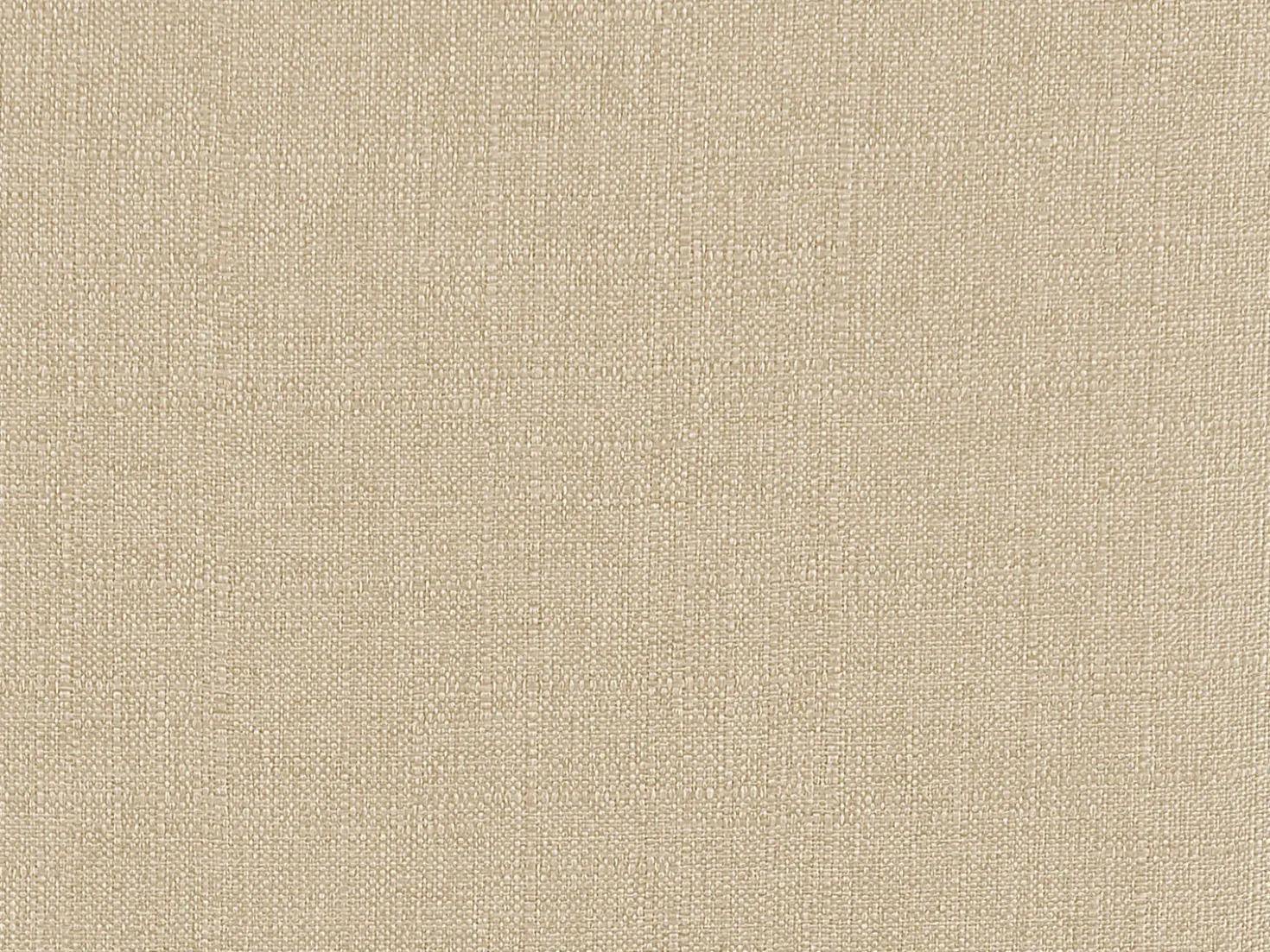 Letto Tessuto LA ROCHELLE 180 x 200 cm Beige