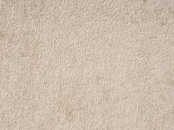 Letto Tessuto ORVILLE 180 x 200 cm Tortora