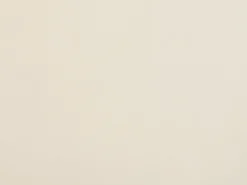Letto Velluto ARETTE 160 x 200 cm Beige chiaro
