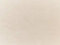 Letto Velluto METZ 90 x 200 cm Beige