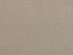 Letto Velluto SUZETTE 140 x 200 cm Beige
