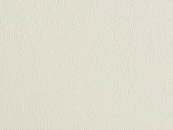 Letto ZEN 160 x 200 cm Bianco