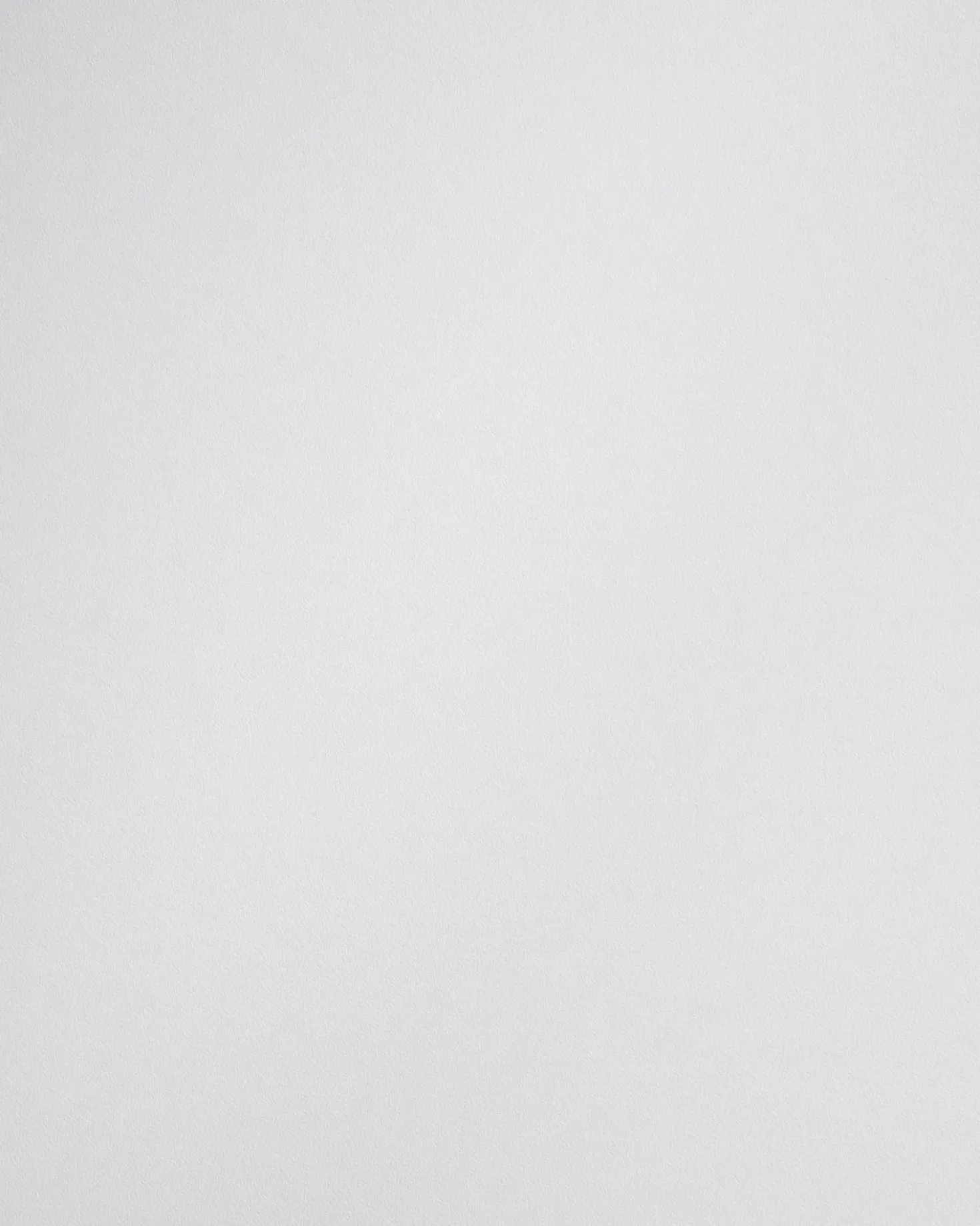 Libreria a 2 ante ZEHNA Marrone chiaro/Bianco