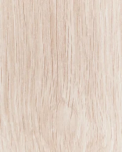 Libreria a 6 ripiani VALDOSA 190 cm Marrone chiaro