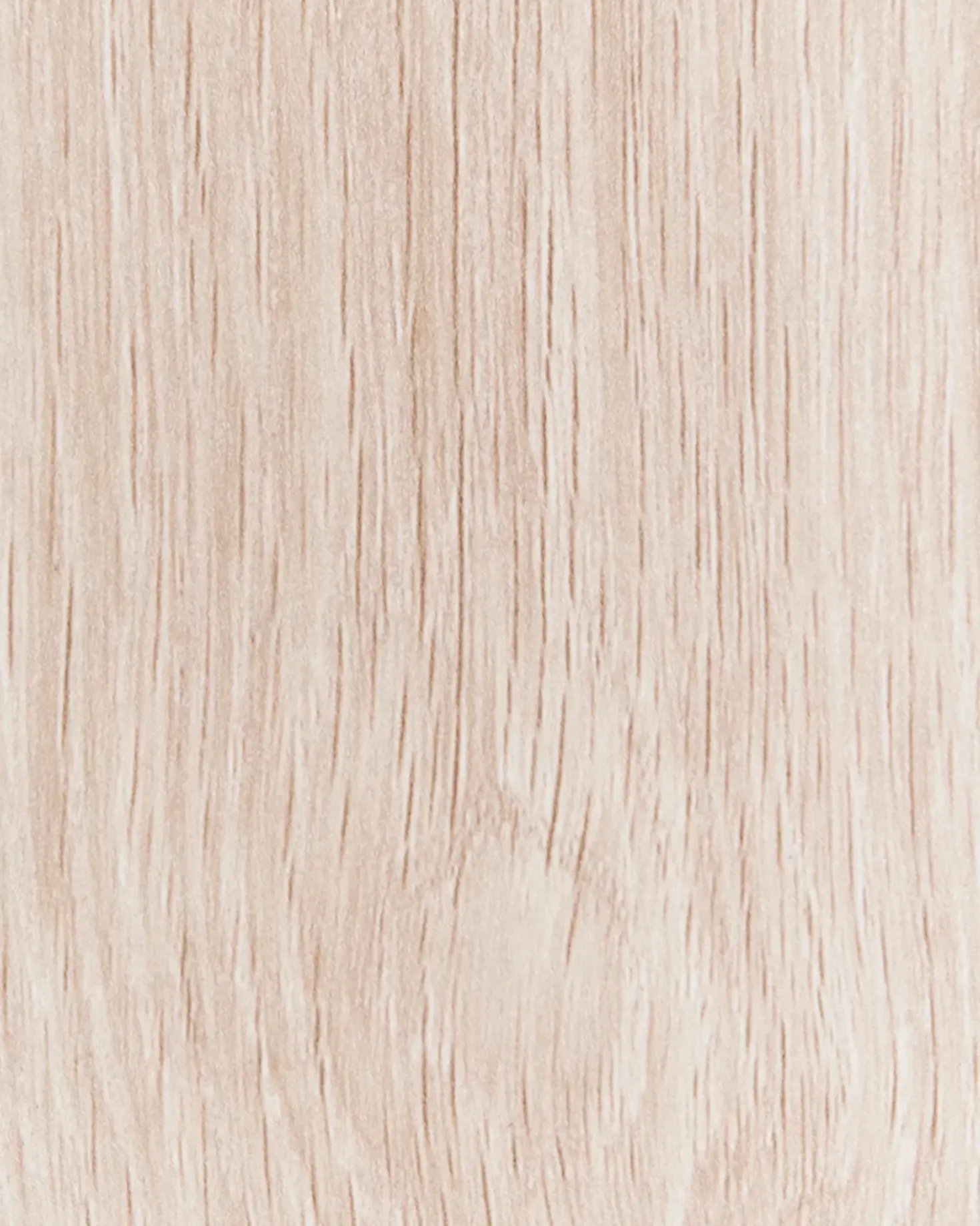 Libreria a 6 ripiani VALDOSA 190 cm Marrone chiaro