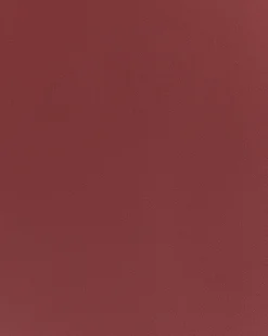 Libreria a 6 ripiani VALDOSA 190 cm Bordeaux