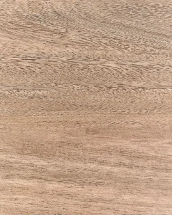 Libreria BONDI 181 cm Marrone chiaro
