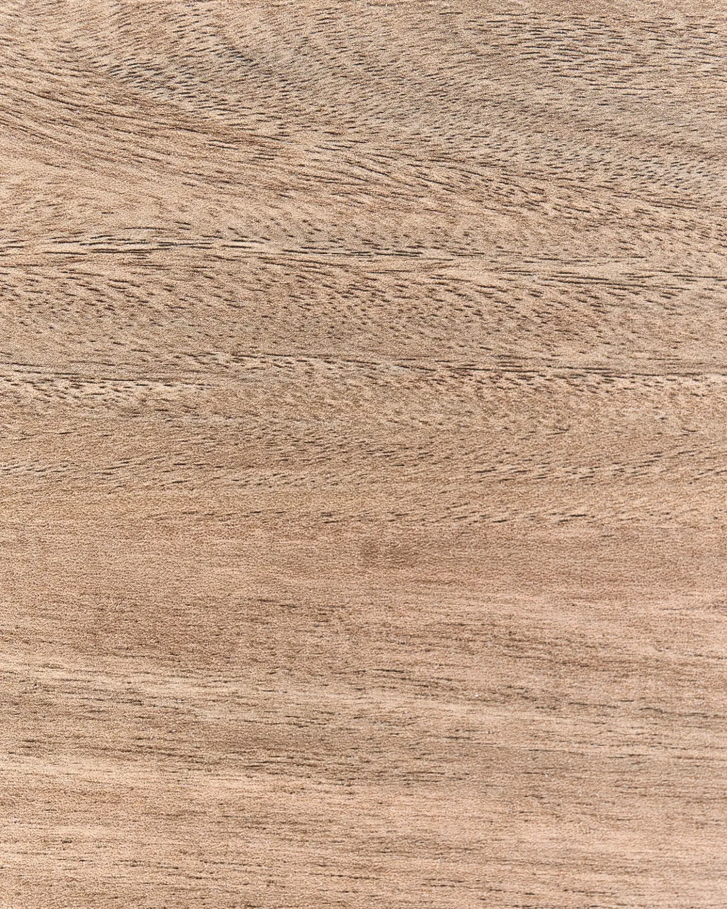 Libreria BONDI 181 cm Marrone chiaro