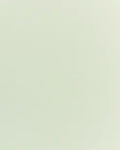 Libreria girevole CANEY 94 cm Verde chiaro