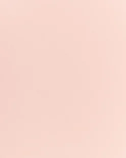 Libreria girevole CANEY 94 cm Rosa pastello