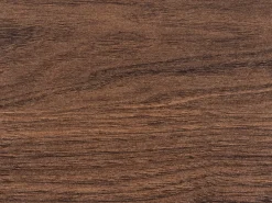 Libreria PEMBERTON 73 cm Marrone scuro