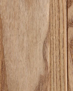 Libreria SALTON Legno di sassofrasso 179 cm Marrone