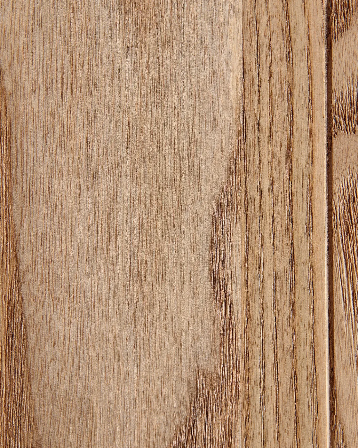 Libreria SALTON Legno di sassofrasso 179 cm Marrone