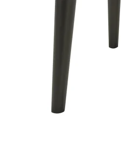 Libreria TIMMINS Legno di pino 190 cm Marrone