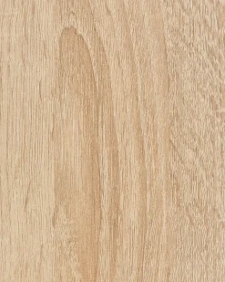 Libreria WADENA 185 cm Marrone/Bianco