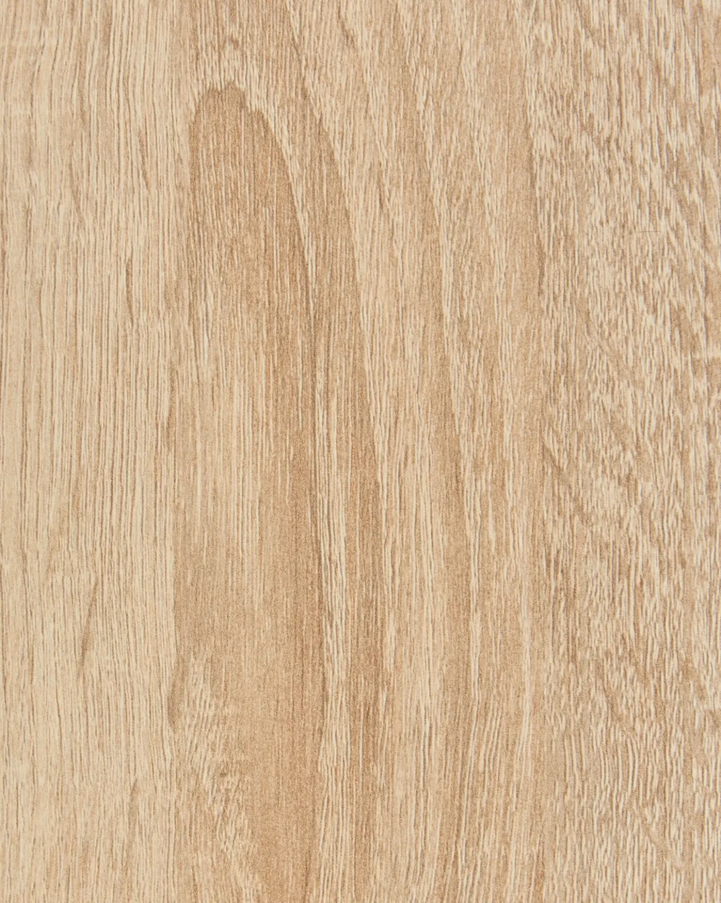 Libreria WADENA 185 cm Marrone/Bianco
