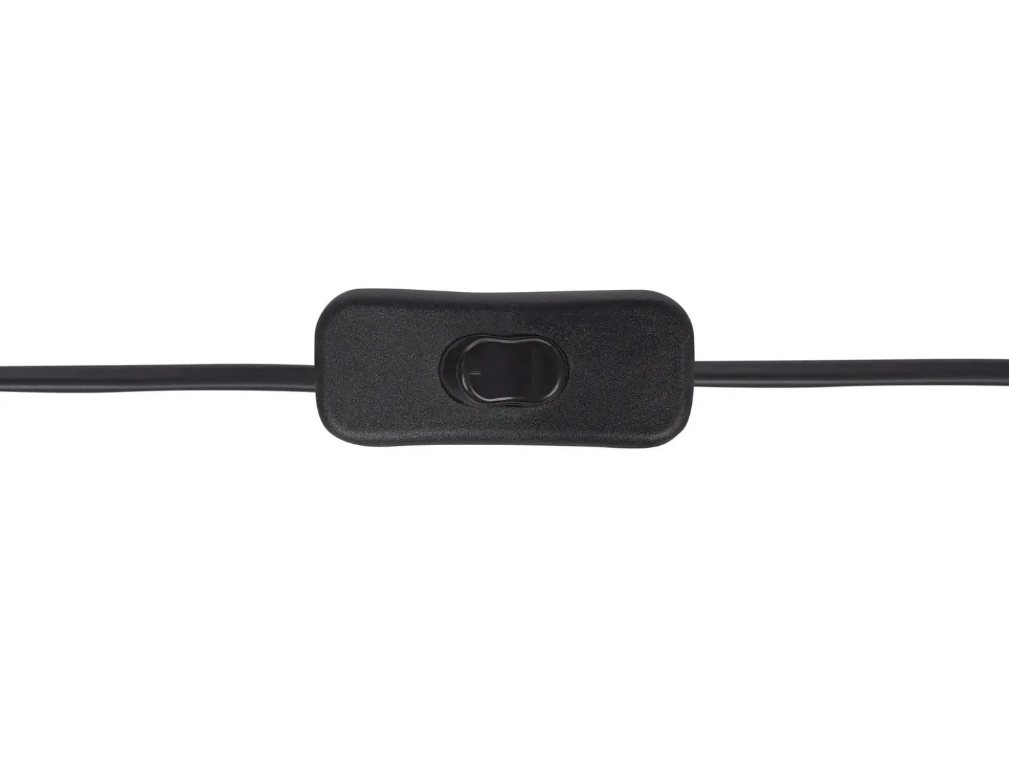 Mappamondo LED VESPUCCI Giallo 30 cm