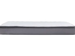 Materasso a molle insacchettate SPLENDOUR Durezza alta H3/4 90 x 200 cm