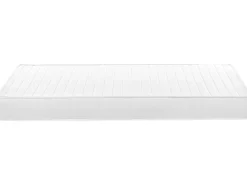 Materasso a molle insacchettate MISTY Durezza alta H3/4 180 x 200 cm