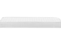 Materasso a molle insacchettate MISTY Durezza alta H3/4 80 x 200 cm