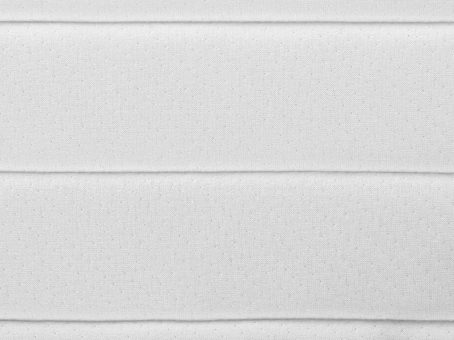 Materasso a molle insacchettate MISTY Durezza alta H3/4 80 x 200 cm
