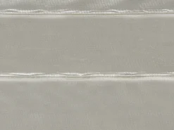 Materasso a molle insacchettate MISTY Durezza alta H3/4 80 x 200 cm