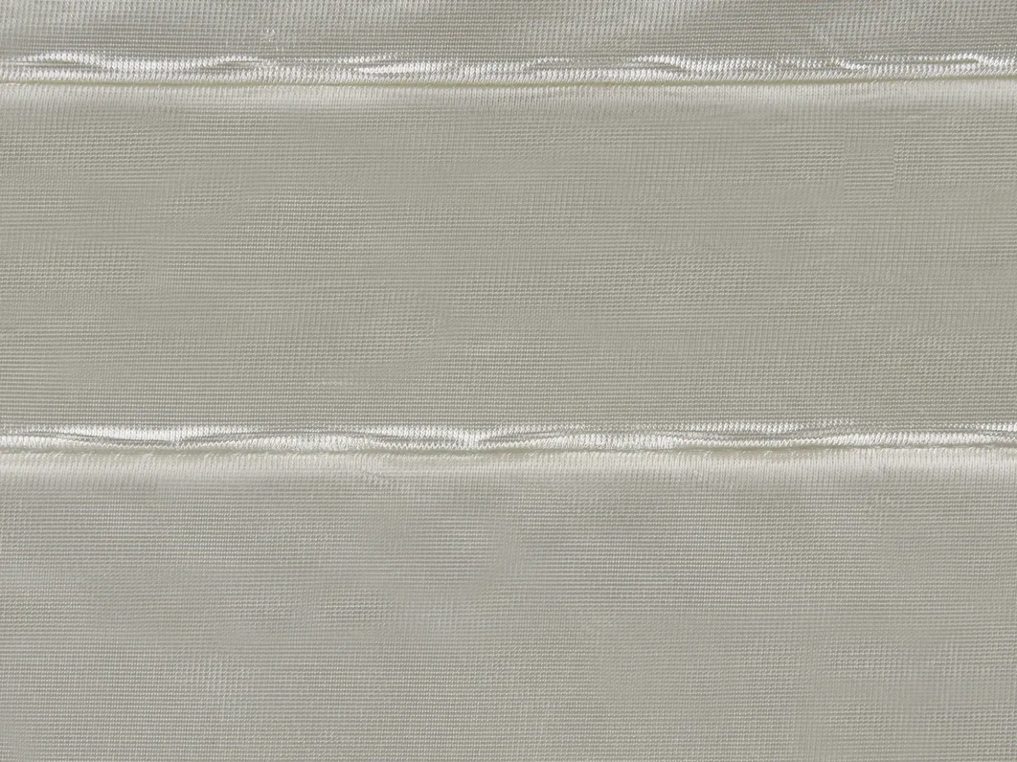 Materasso a molle insacchettate MISTY Durezza alta H3/4 80 x 200 cm