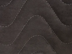 Materasso a molle insacchettate in lattice JOY Durezza media H2/3 140 x 200 cm
