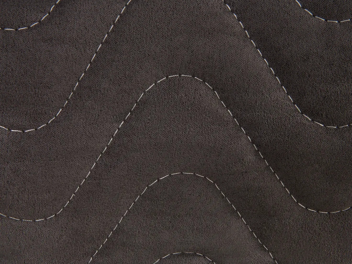 Materasso a molle insacchettate in lattice JOY Durezza media H2/3 140 x 200 cm
